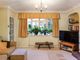 Thumbnail Semi-detached house for sale in Forest Close, High Beech, Essex