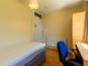 Thumbnail Terraced house to rent in Herons Way, Selly Oak