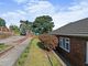Thumbnail Detached bungalow for sale in High Street, Bagillt