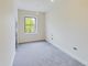 Thumbnail Flat for sale in Flat 5 The Music House, Richmond Grove, Exeter