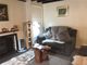 Thumbnail Cottage for sale in Llwyn Gell, Rhiwbryfdir, Blaenau Ffestiniog, Gwynedd