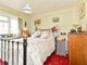 Thumbnail Semi-detached house for sale in Churchfield, Fittleworth, West Sussex