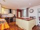 Thumbnail Detached house for sale in Lodge Road, Feltwell, Thetford