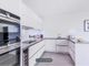 Thumbnail Flat to rent in Olympic Park Avenue, London