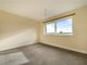 Thumbnail Detached house to rent in Bar Hill, Madeley, Crewe, Staffordshire
