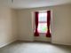 Thumbnail Flat to rent in The Parks, Minehead