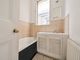 Thumbnail Semi-detached house for sale in Sylvester Road, London