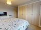 Thumbnail Flat for sale in Pantbach Road, Rhiwbina, Cardiff