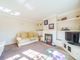 Thumbnail Semi-detached house for sale in Ray Park Lane, Maidenhead