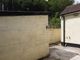 Thumbnail Semi-detached bungalow for sale in Cefn Ilan Road, Abertridwr, Caerphilly