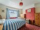 Thumbnail Semi-detached house for sale in Shaftesbury Road, Milton