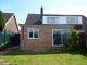 Thumbnail Semi-detached house for sale in Trent Close, Stevenage, Hertfordshire