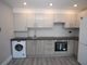 Thumbnail Flat to rent in Western Road, Romford