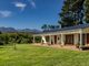 Thumbnail Villa for sale in Essenhout Avenue, Grabouw, Cape Town, Western Cape, South Africa