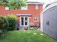 Thumbnail Terraced house for sale in Periman Close, Newmarket