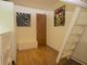 Thumbnail Room to rent in Bern Links, Northampton