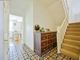 Thumbnail Semi-detached house for sale in Faversham Road, Kennington