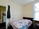 Thumbnail Terraced house for sale in Chesterfield Gardens, London