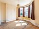Thumbnail Property for sale in Whippingham Street, Brighton