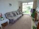 Thumbnail Bungalow for sale in Cornwall Drive, Bury, Greater Manchester