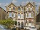 Thumbnail Semi-detached house for sale in Tierney Road, London