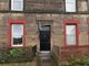 Thumbnail Flat to rent in Granton Road, Edinburgh