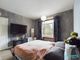 Thumbnail Flat for sale in Carntynehall Road, Carntyne, Glasgow