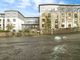 Thumbnail Flat for sale in St. Clements Hill, Truro, Cornwall