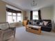 Thumbnail Detached house for sale in Beacon Grove, Stone, Staffordshire