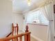 Thumbnail Detached house for sale in Curlew Crescent, Kingswood, Basildon, Essex