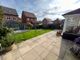 Thumbnail Detached house for sale in Clos Belyn, Llandudno Junction