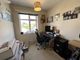 Thumbnail Semi-detached house for sale in Highfield Close, Eaglescliffe, Stockton-On-Tees, Durham