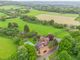 Thumbnail Detached house for sale in Horseshoe Hill, Waltham Abbey
