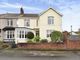 Thumbnail Semi-detached house for sale in Bradford Street, Llanelli, Bradford Street, Llanelli
