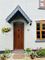 Thumbnail Property for sale in Loughborough Road, Mountsorrel, Loughborough