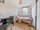 Thumbnail Flat for sale in Crouch End Hill, Crouch End, London