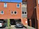 Thumbnail Property for sale in Jephson Close, Meads, Eastbourne