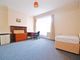 Thumbnail Property to rent in Vallance Gardens, Hove