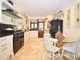 Thumbnail Semi-detached house for sale in Edward Close, Gidea Park