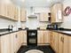 Thumbnail Terraced house for sale in Central Avenue, Leamington Spa, Warwickshire