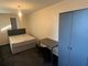 Thumbnail Shared accommodation to rent in Barras Lane, Coventry