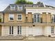 Thumbnail Terraced house for sale in St. Peters Place, London