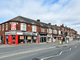 Thumbnail Office for sale in Manchester Road, West Timperley, Altrincham