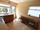 Thumbnail Semi-detached bungalow for sale in Ellsdon Rise, Kempsey, Worcester