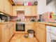 Thumbnail Flat for sale in Meachen Road, Colchester, Essex