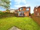 Thumbnail Semi-detached house for sale in Toogood Lane, Wrightington, Wigan