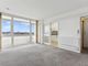 Thumbnail Flat to rent in Stuart Tower, 105 Maida Vale