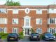 Thumbnail Flat for sale in Finchley Court Ballards Lane, Finchley