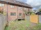 Thumbnail Maisonette for sale in Garlands Road, Redhill