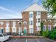 Thumbnail Property for sale in Watermint Quay, Craven Walk, London